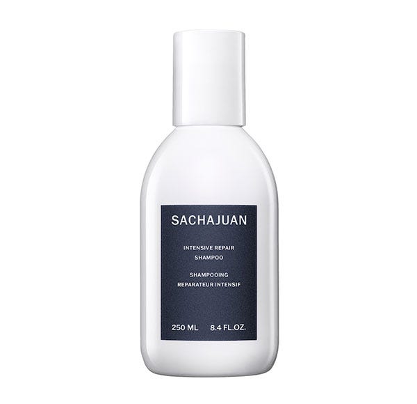 Intenzív regeneráló | 250 ml