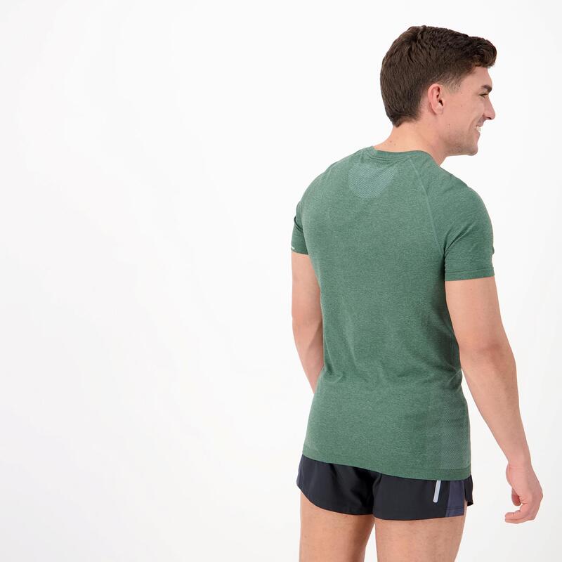  Doone Activ Wear
