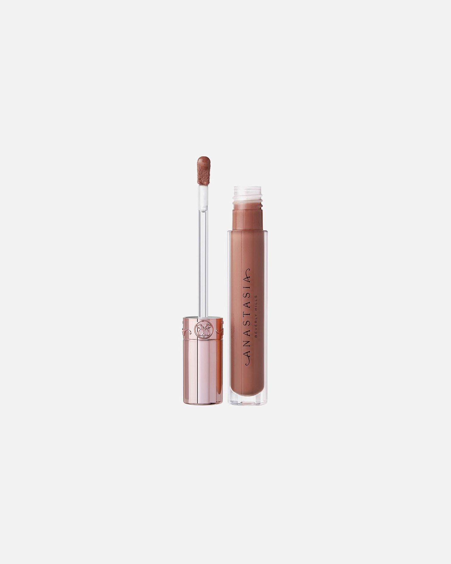 Anastasia Beverly Hills lūpų blizgis – 5 ml