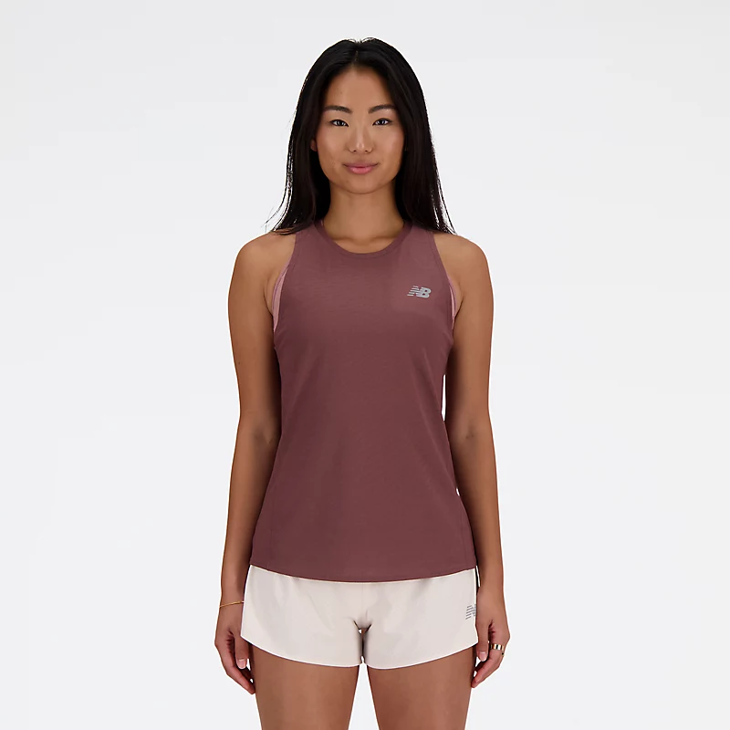 Blusa feminina jacquard slim - ALCAÇUZ