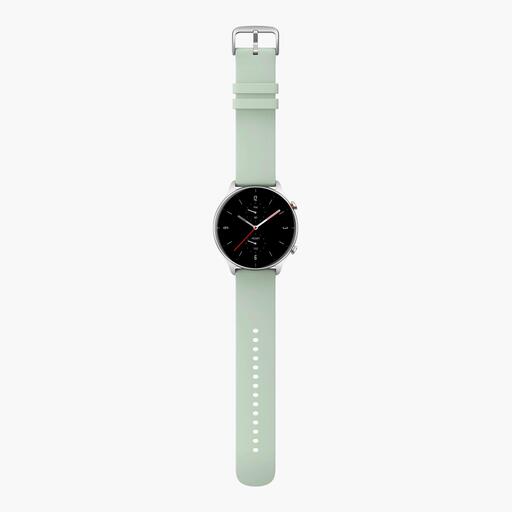  Amazfit Gtr 2e