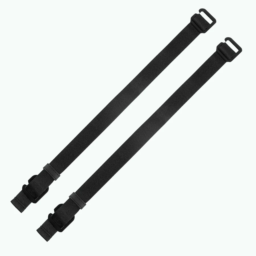 Sangles de fixation G-HOOK