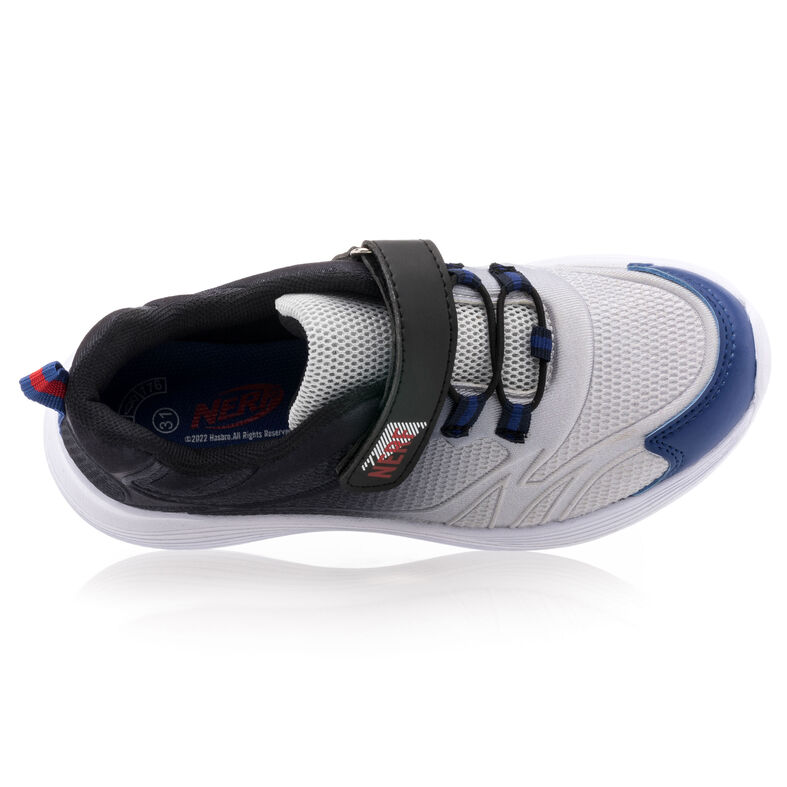 Garcon Gris Körbe / Turnschuhe