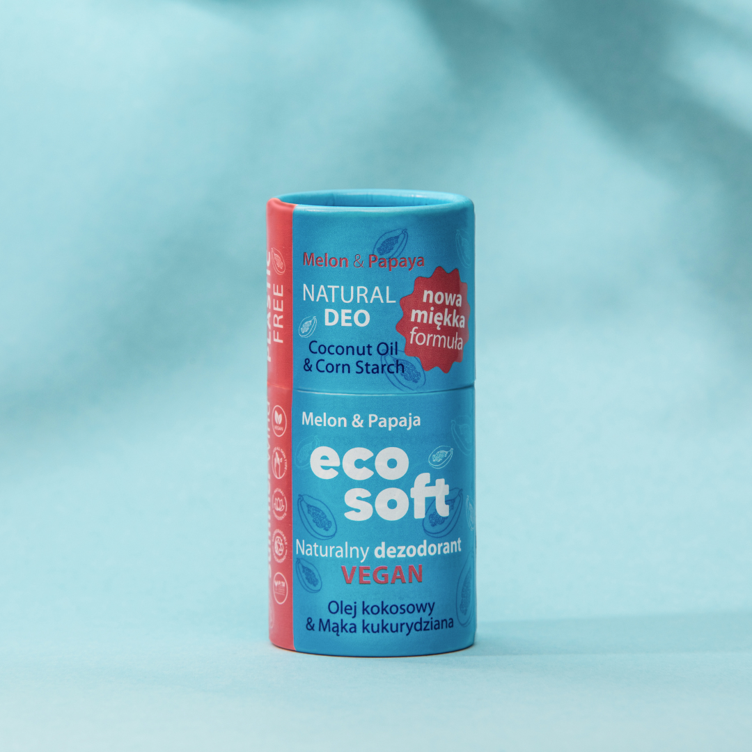 Eco Soft