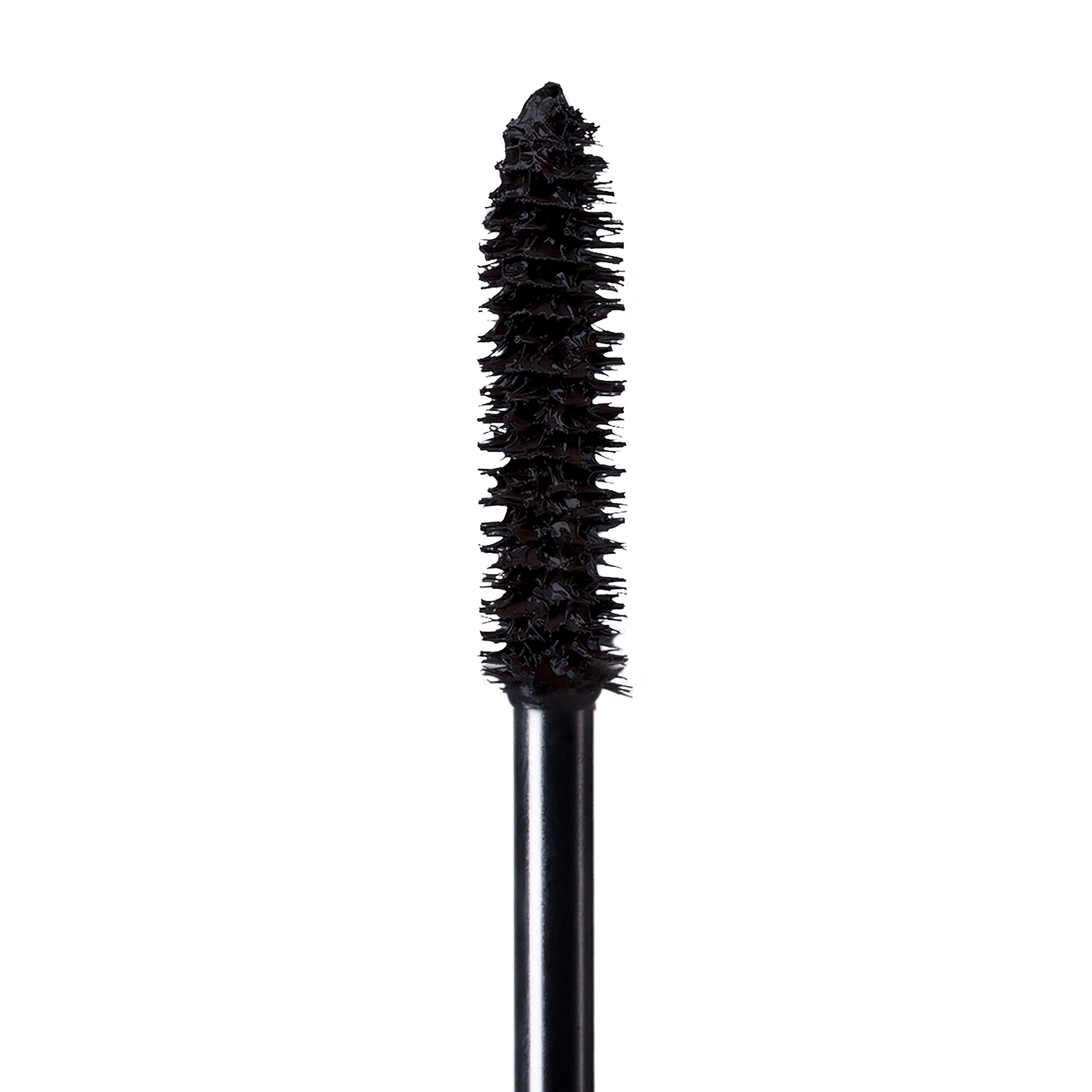Mascara Volume Effet Faux Cils 01 Black - Yves Saint Laurent