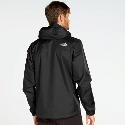 The North Face Quest