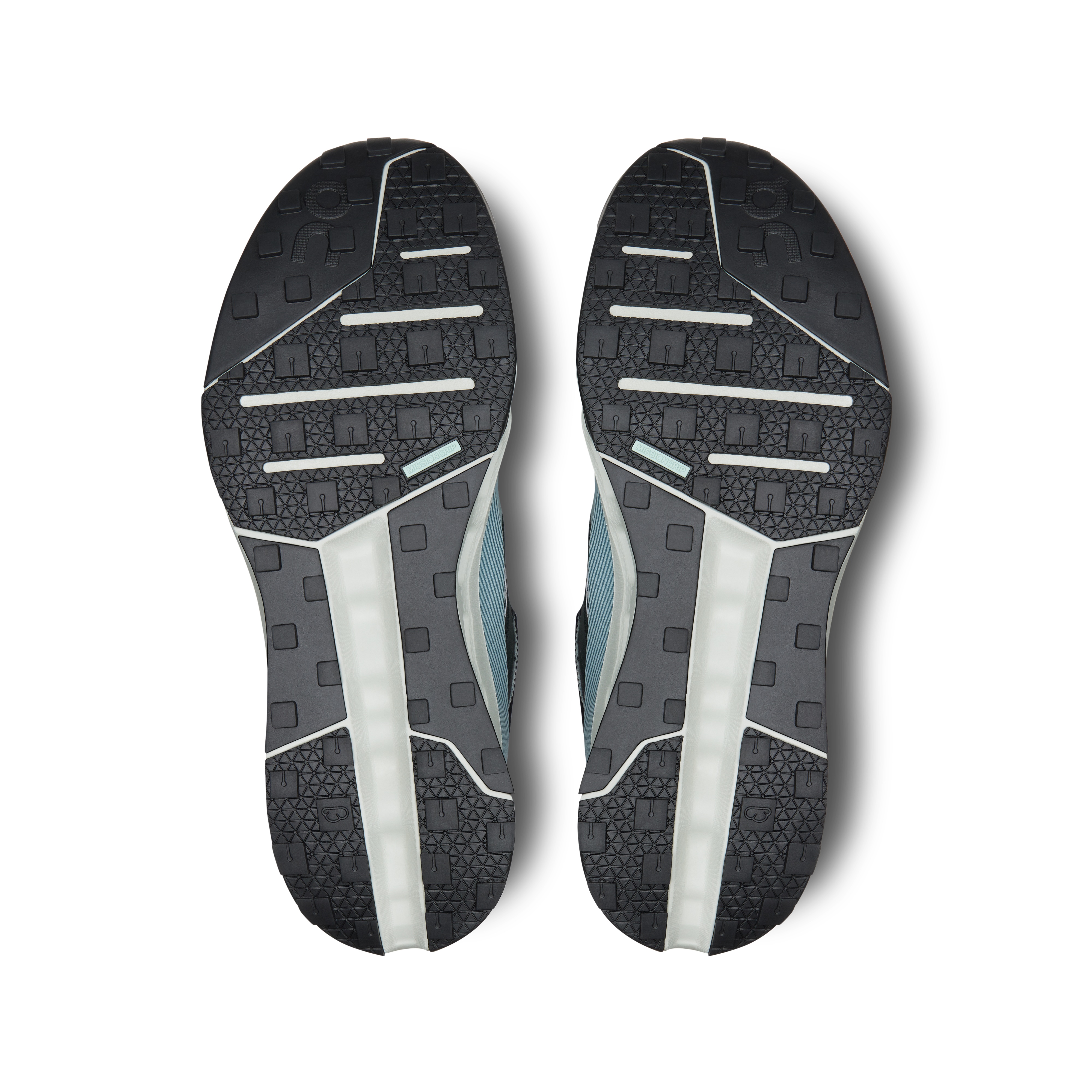Cloudhorizon Waterproof Lead | Mineral