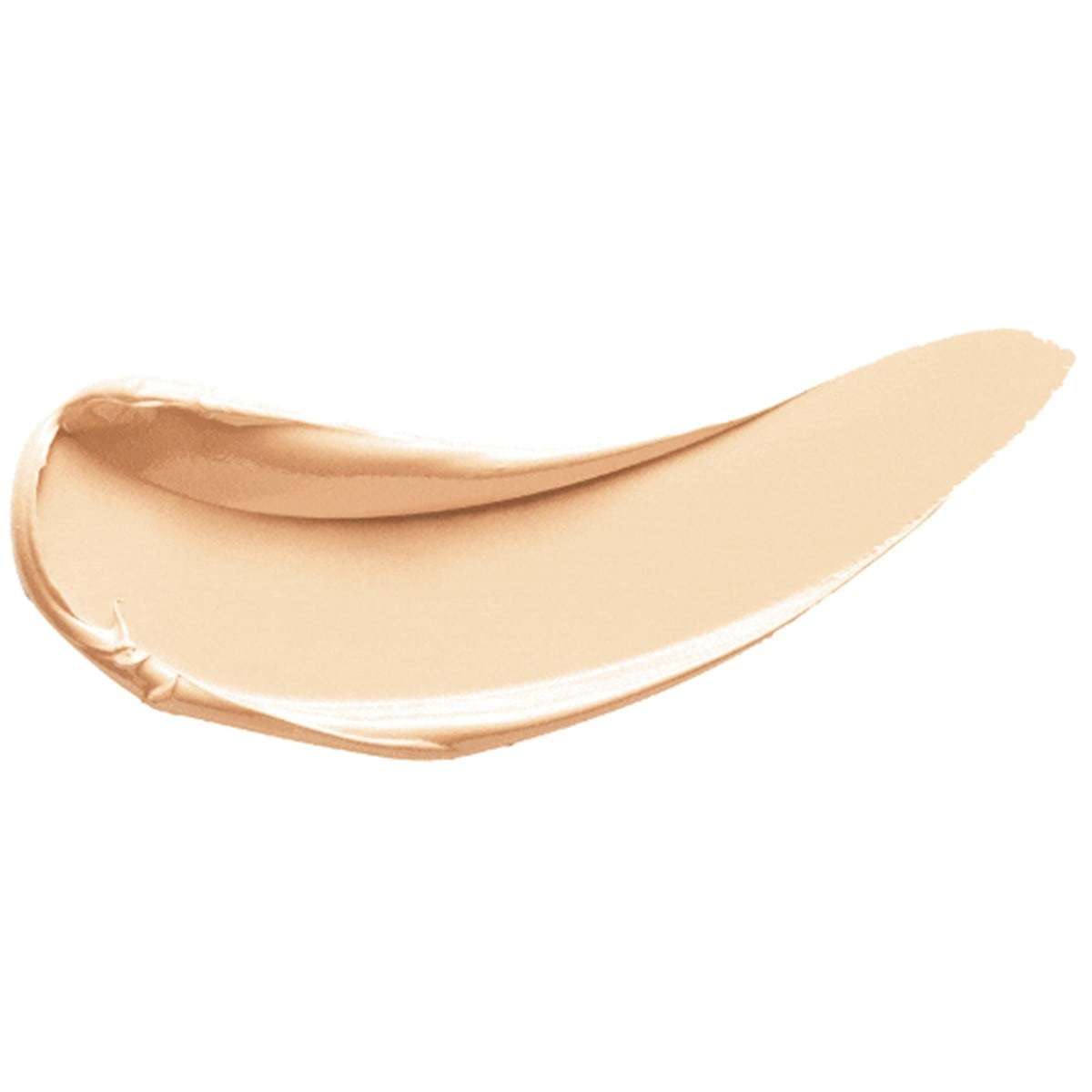 Kevyn Aucoin korektor za senzualni ten - 10 g