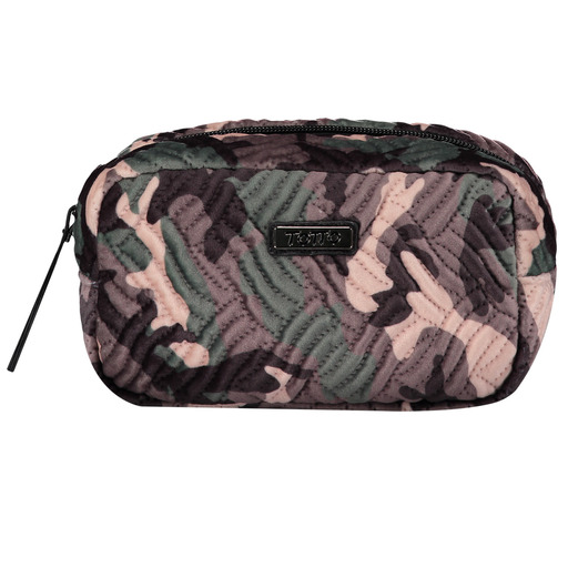  Belma Women's Toiletry Bag