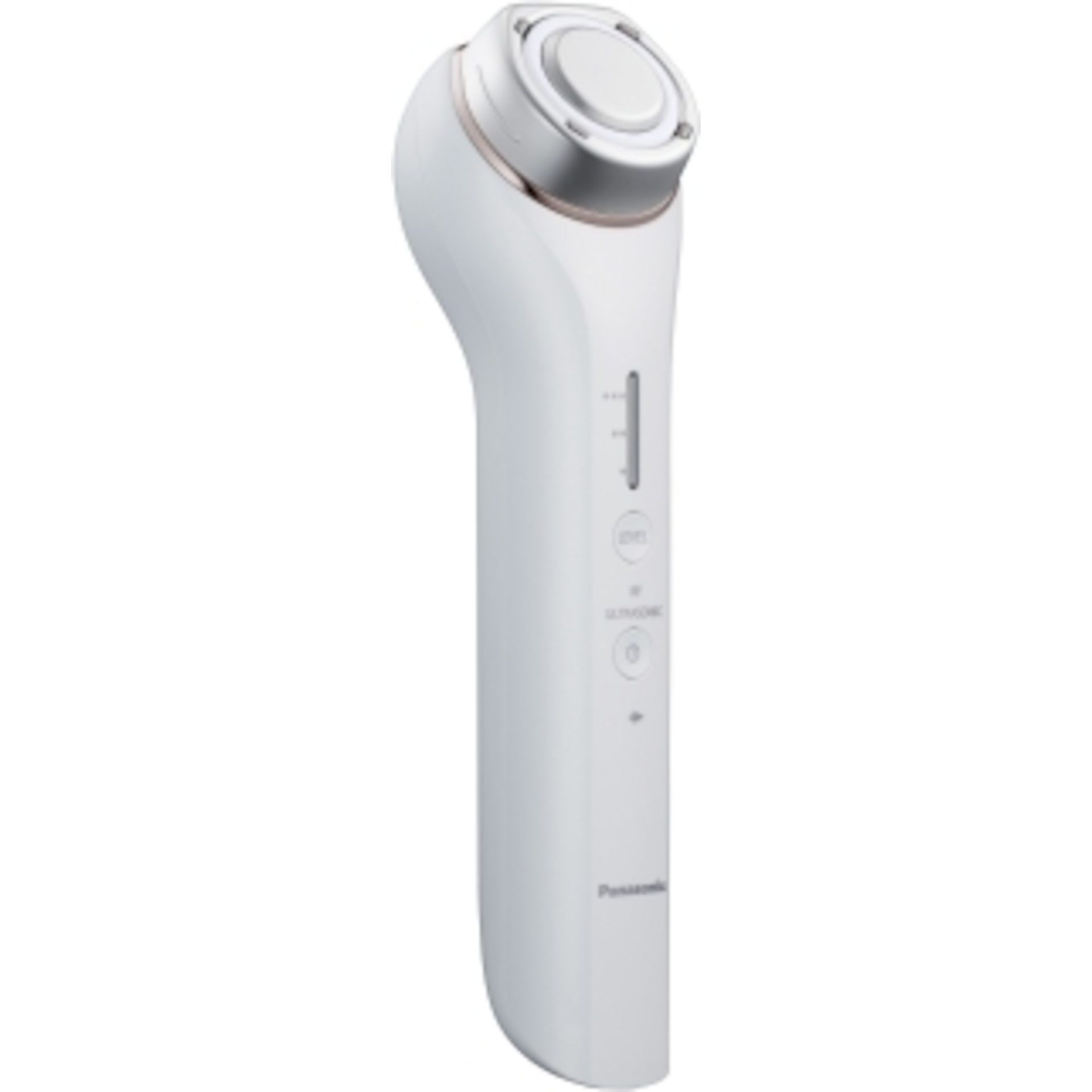 Panasonic EH-XR10NC803