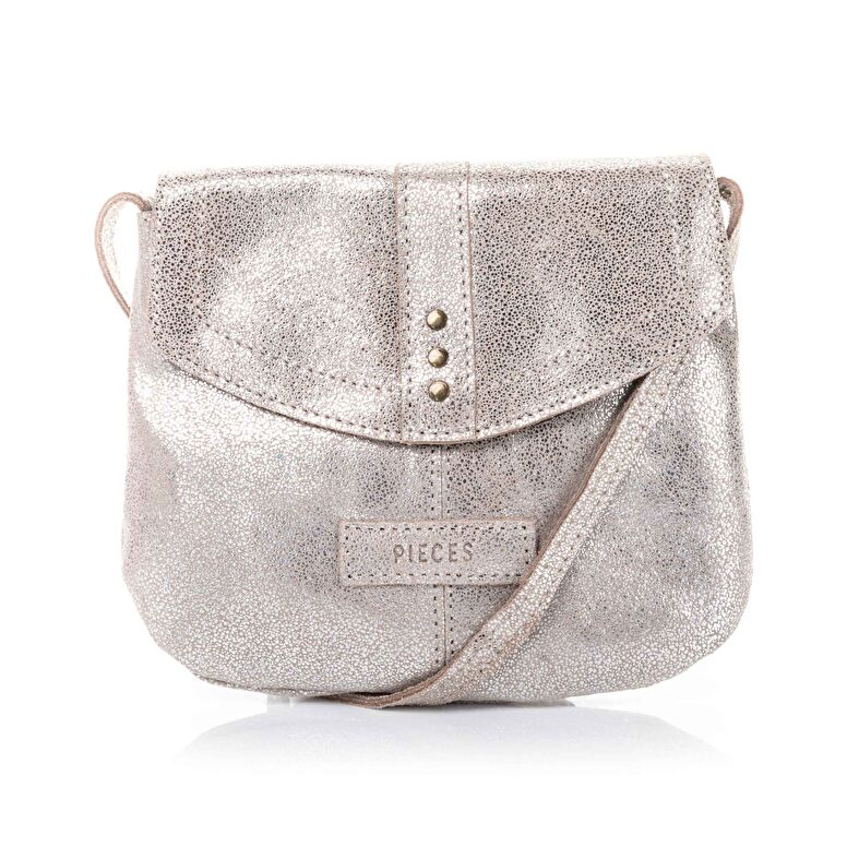  Sacs Gris Femme
