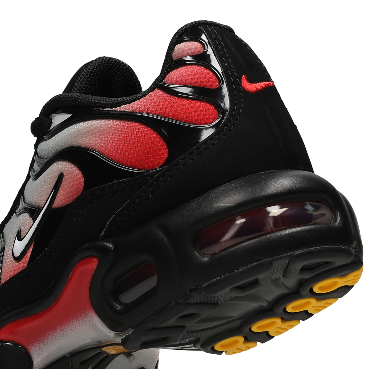 Nike Air Max Tuned 1