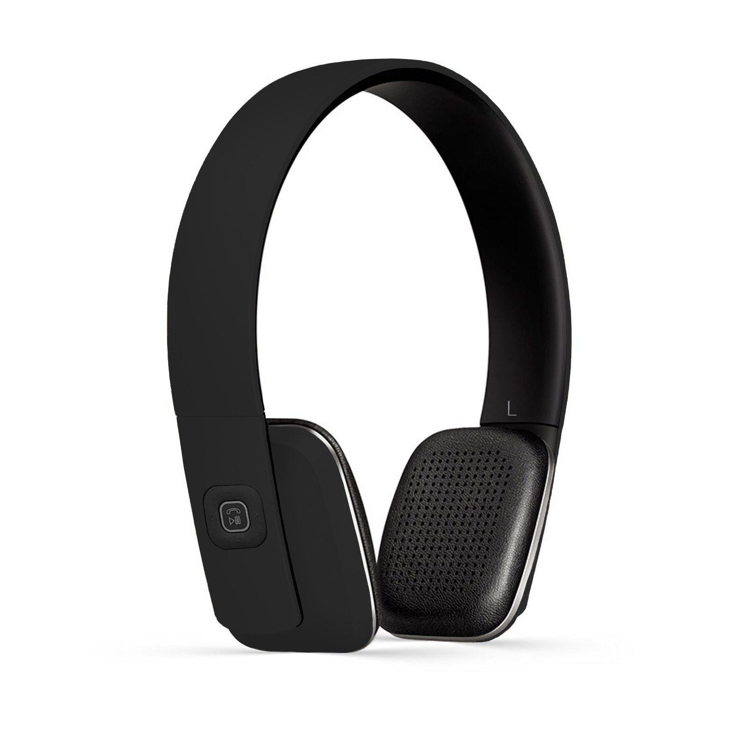  Auricular Bluetooth Magnusen H4