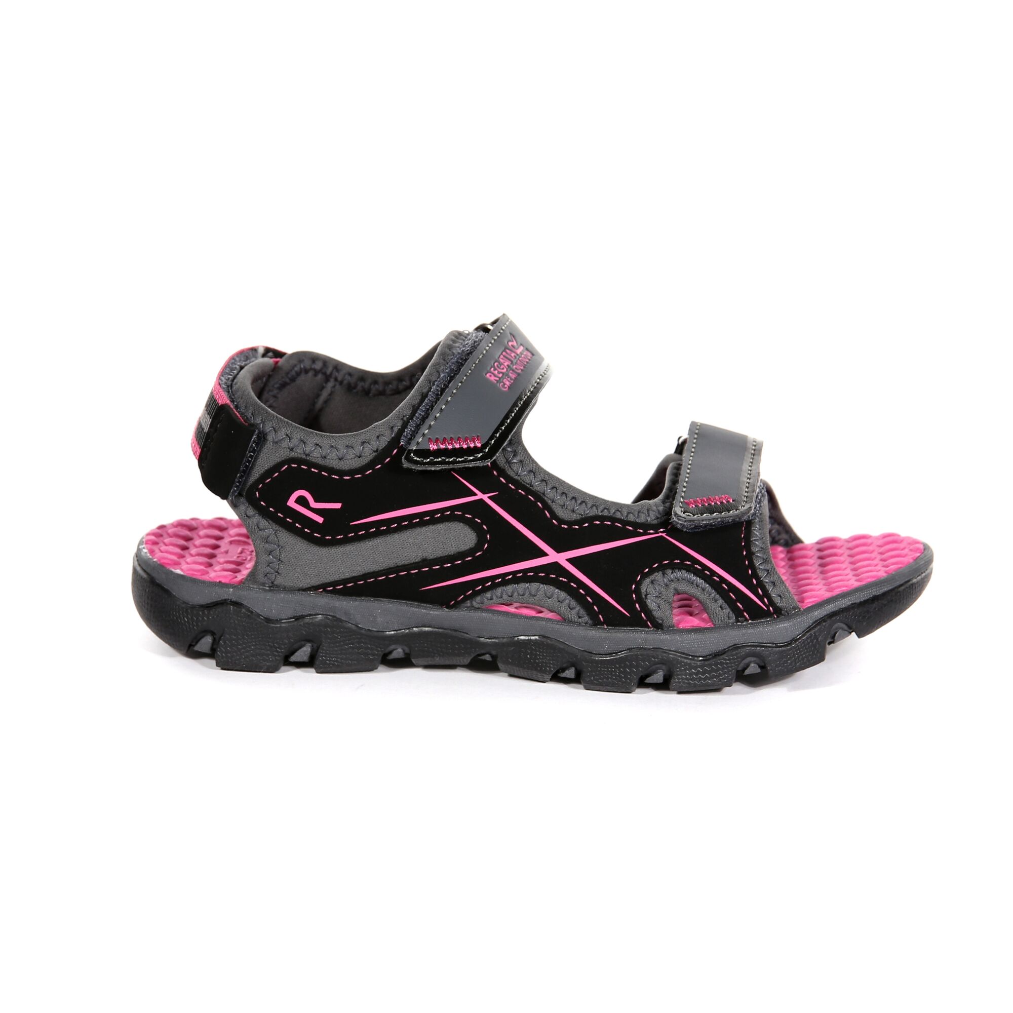 Sandalias Regatta Kota Drif