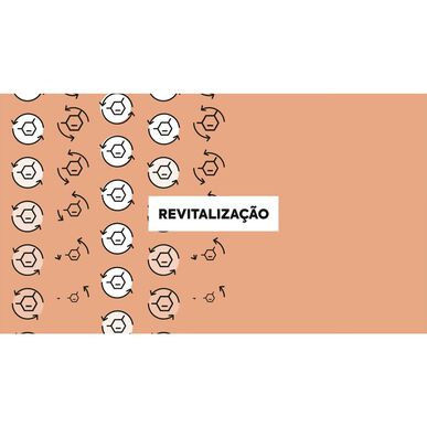 „Beauty List“ energijos suteikianti atgaivinanti paakių kaukė 1 vnt. 1 vnt.