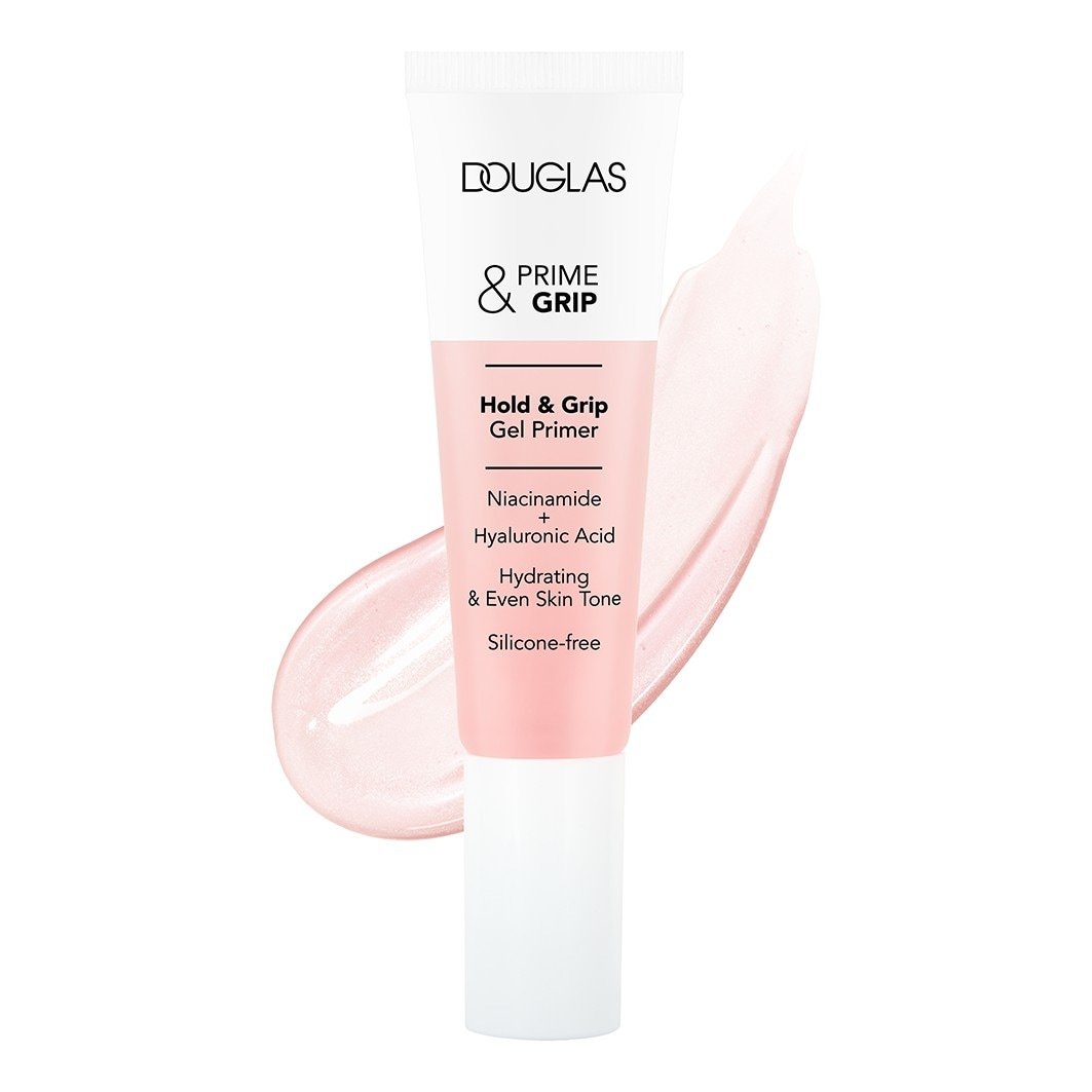 Douglas Collection Primer podloga za šminku i prianjanje - 30 ml