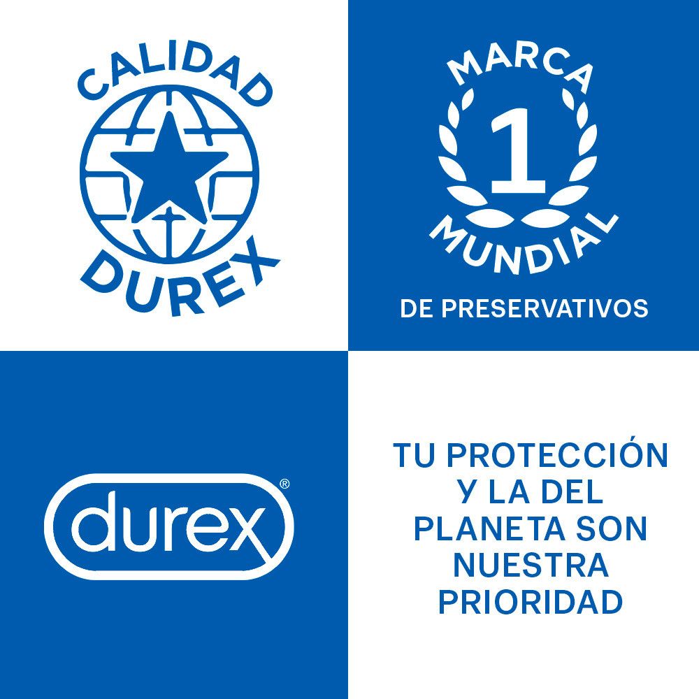 Igrajte Lubricante Natural Lubricantes