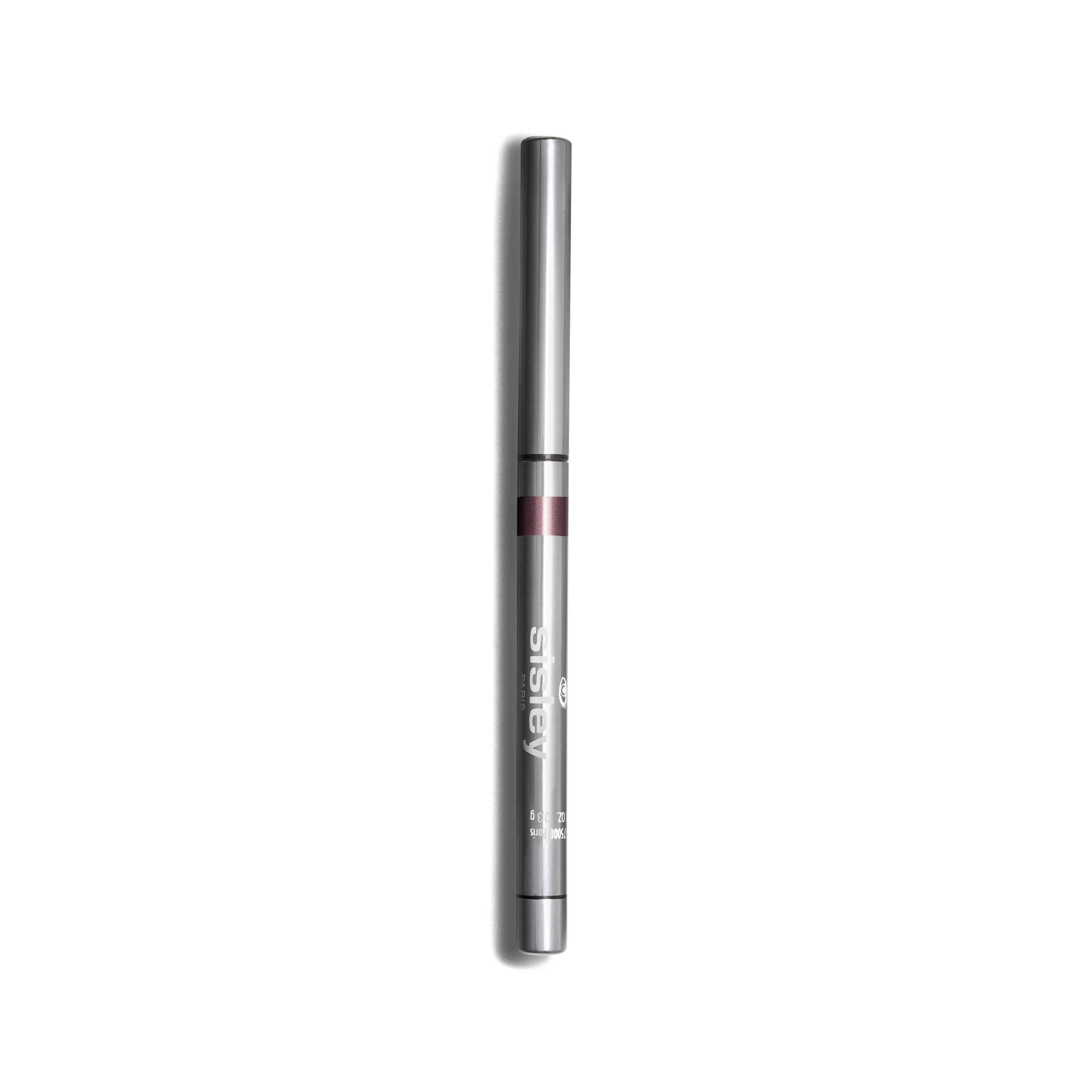 Occhi Phyto-Khol Star Waterproof - Eyeliner, Matita occhi