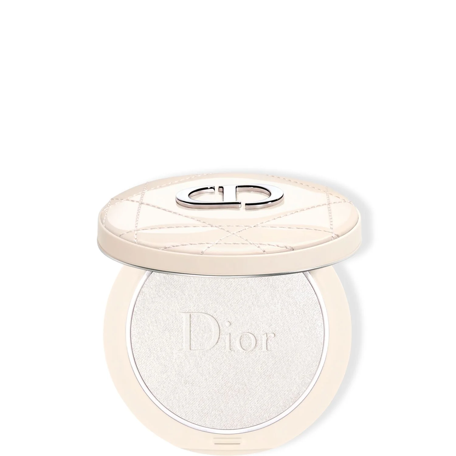 Illuminanti Dior Forever Couture Luminizer - Sublimatori e Illuminanti