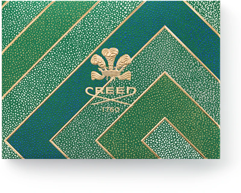 Darčeková sada pre ženy Creed
