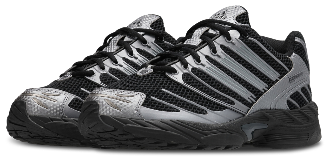 adidas Adistar Control 3