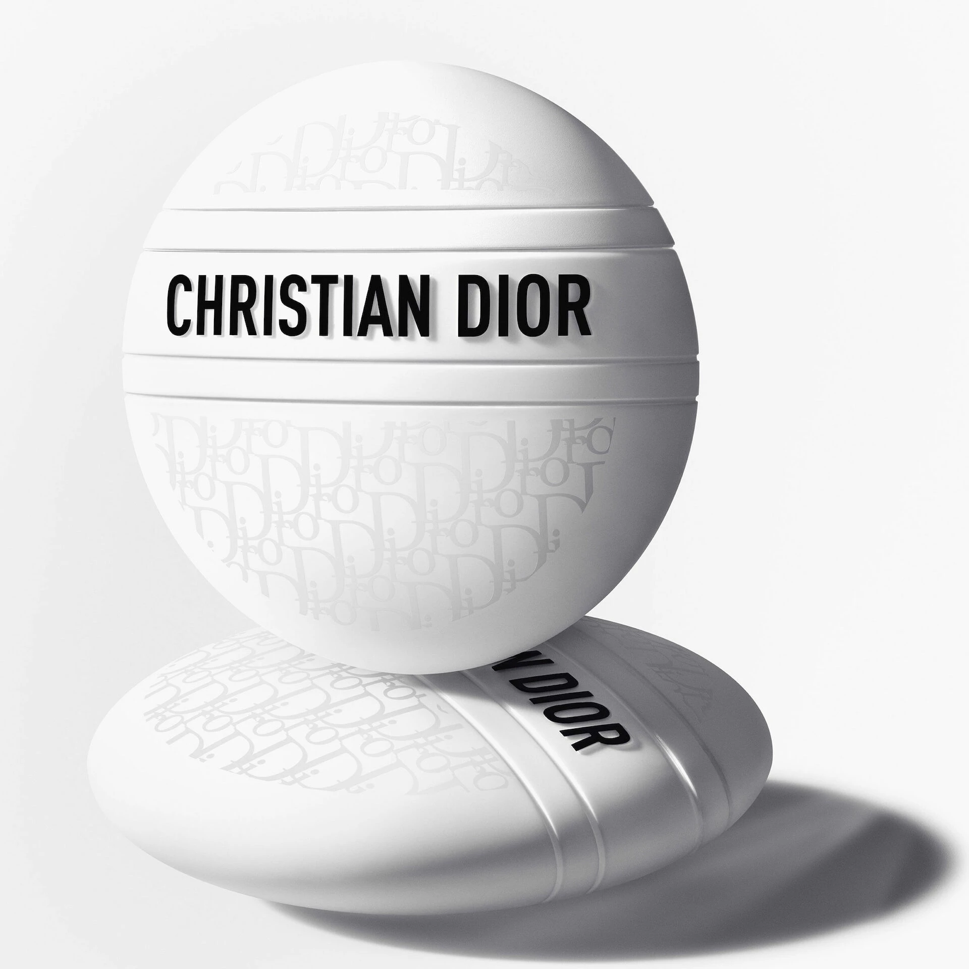 Balsam revitalizant multifuncțional The Balm 50 ml - DIOR
