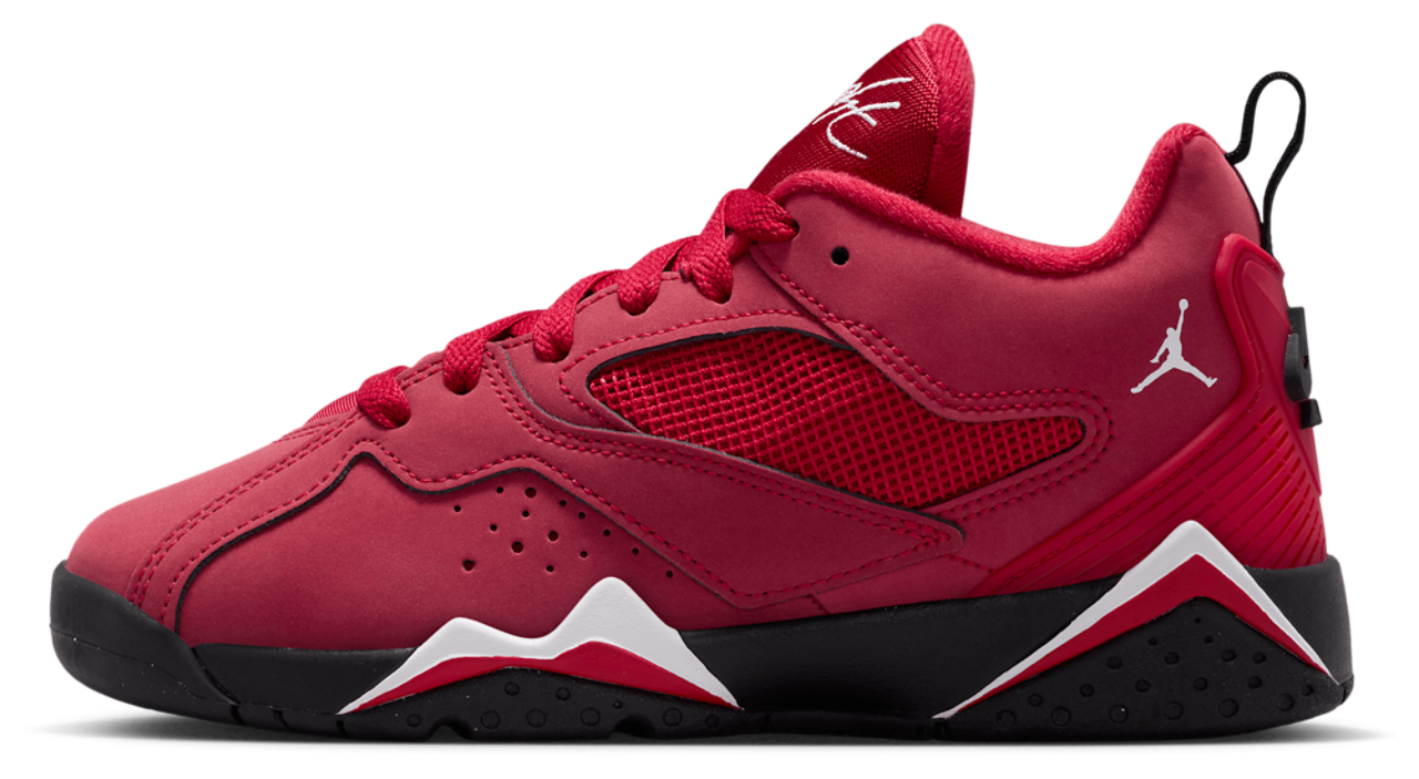 Jordan Air Jordan MVP 92