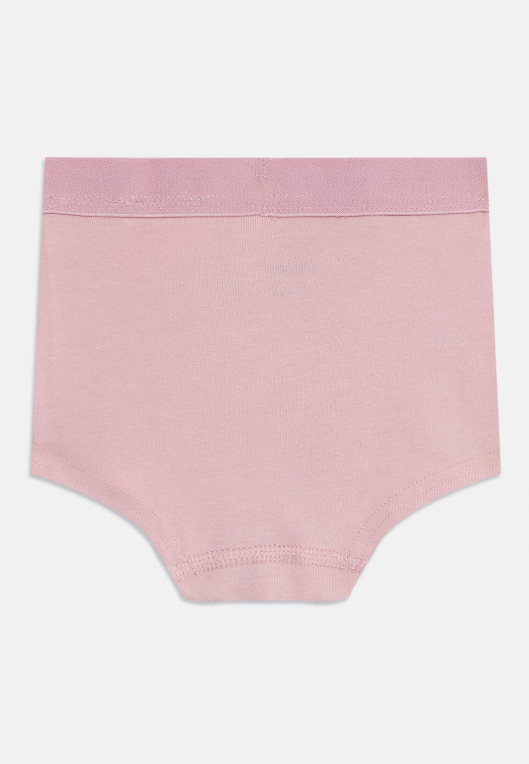 Appelez-le NMFAPLAJA FROZEN 2 PACK - Pantalons - lilas