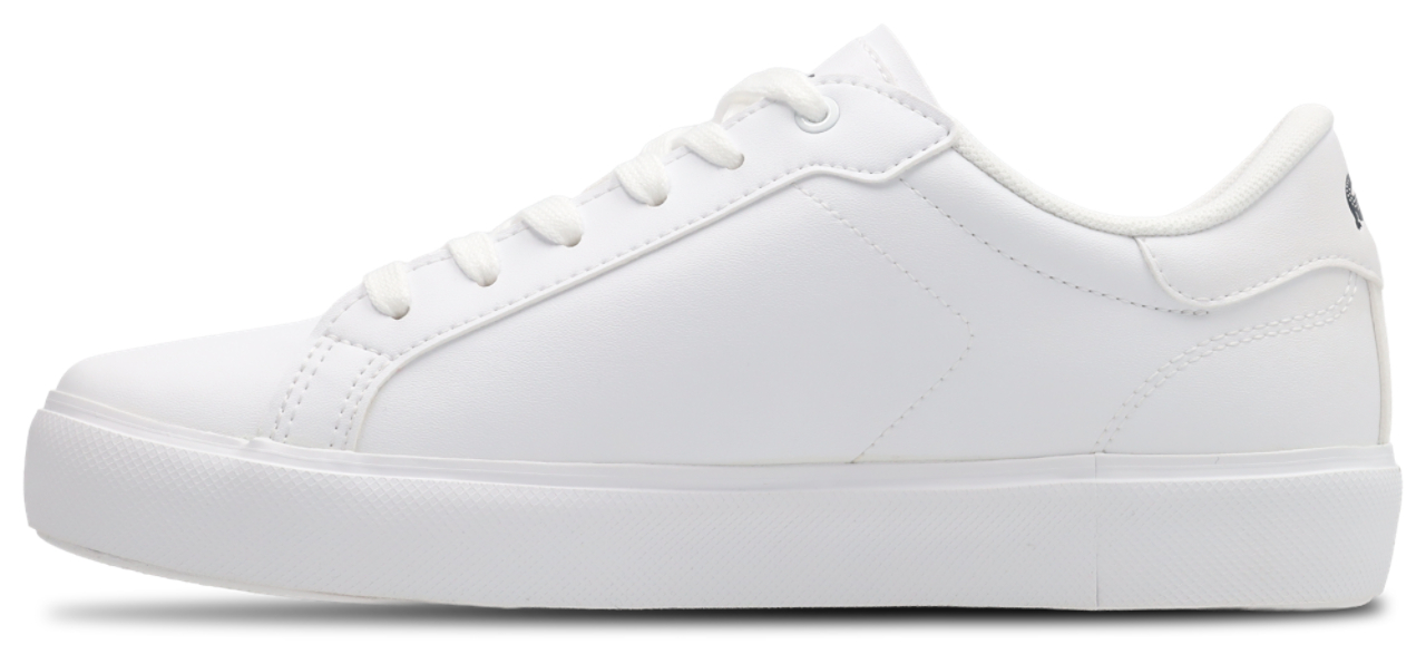 Lacoste Powercourt
