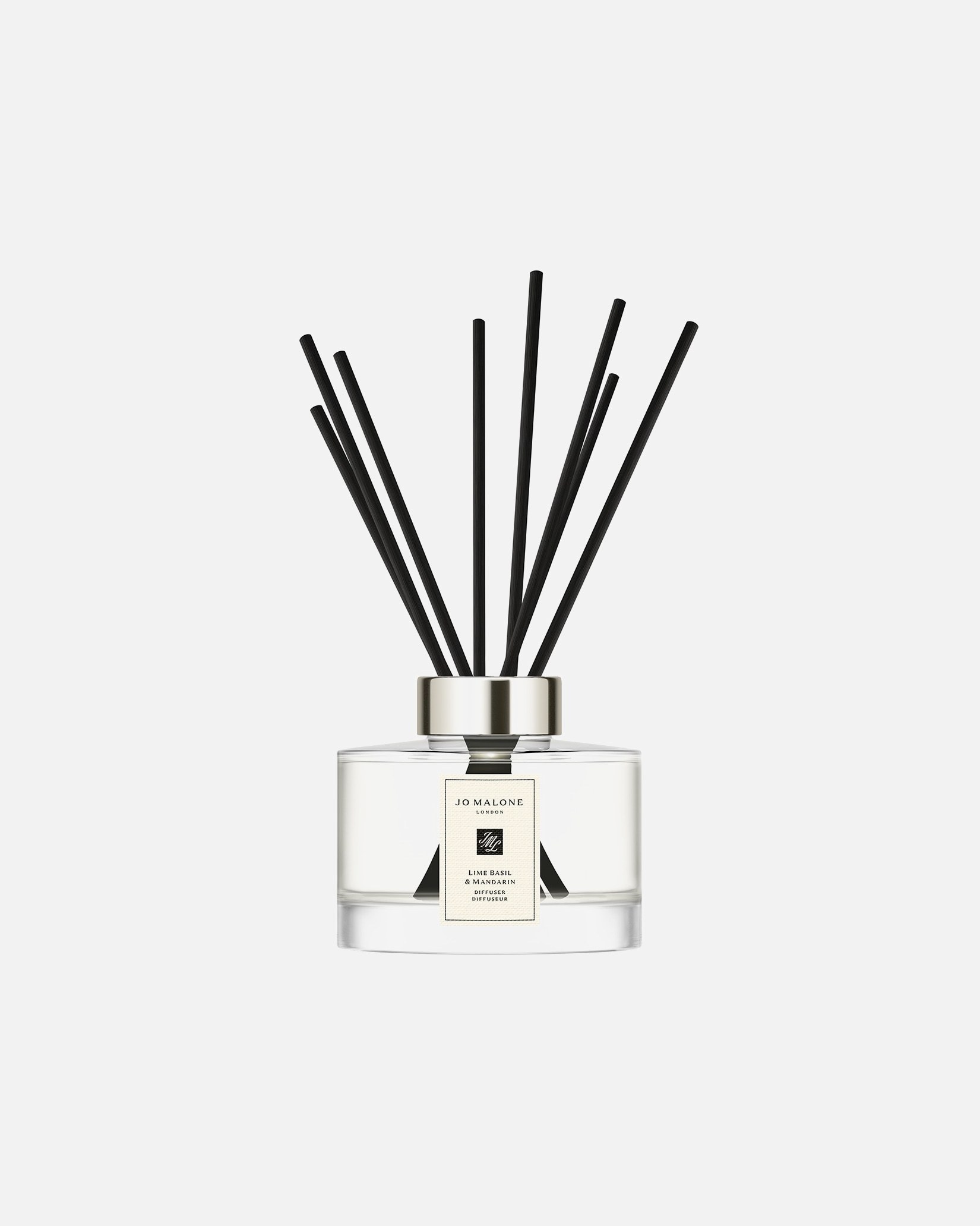 „Jo Malone London Scent Surround™“ kambario kvapų difuzorius „Laimas, bazilikas ir mandarinas“ – 165 ml