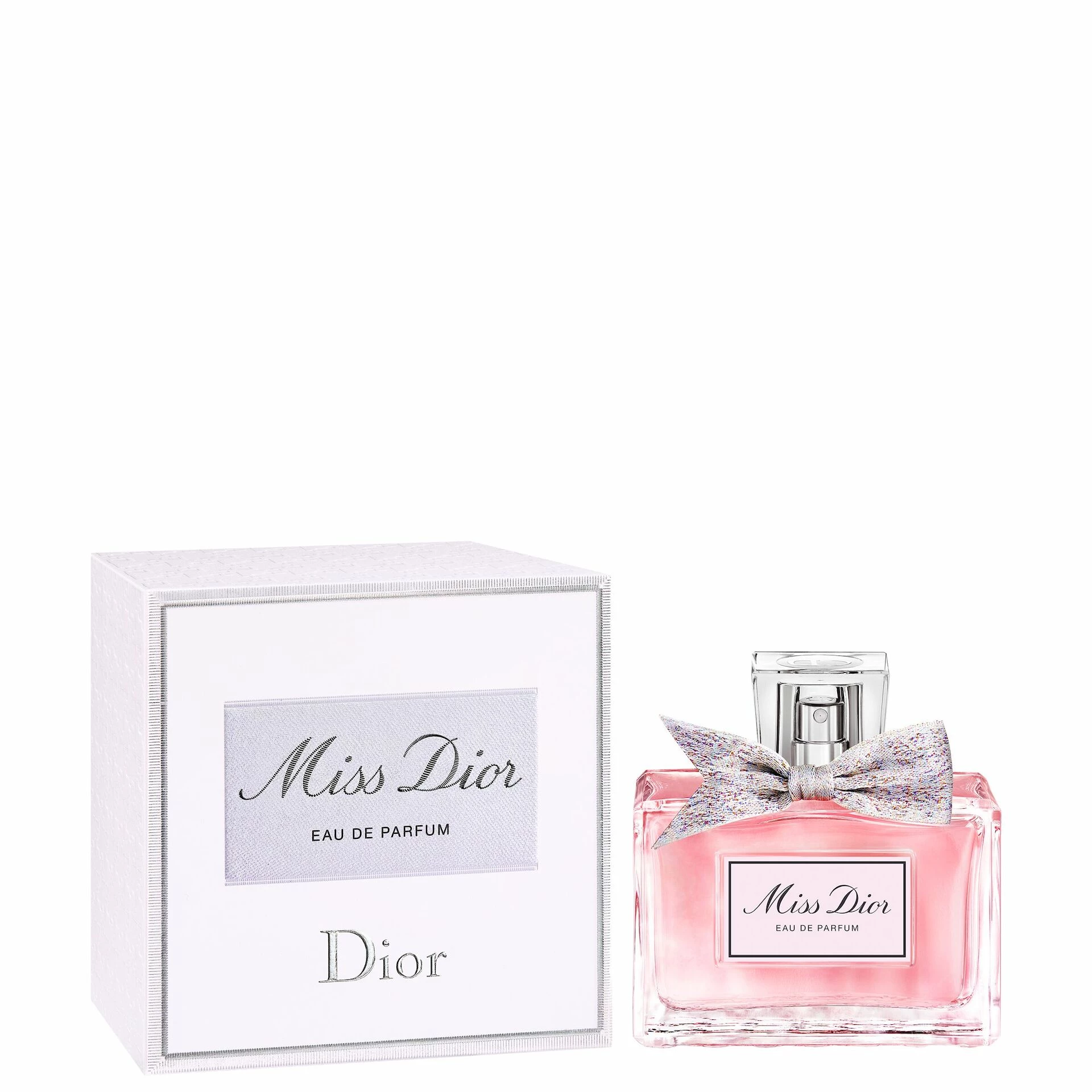 Miss Dior EdP 50 ml - DIOR