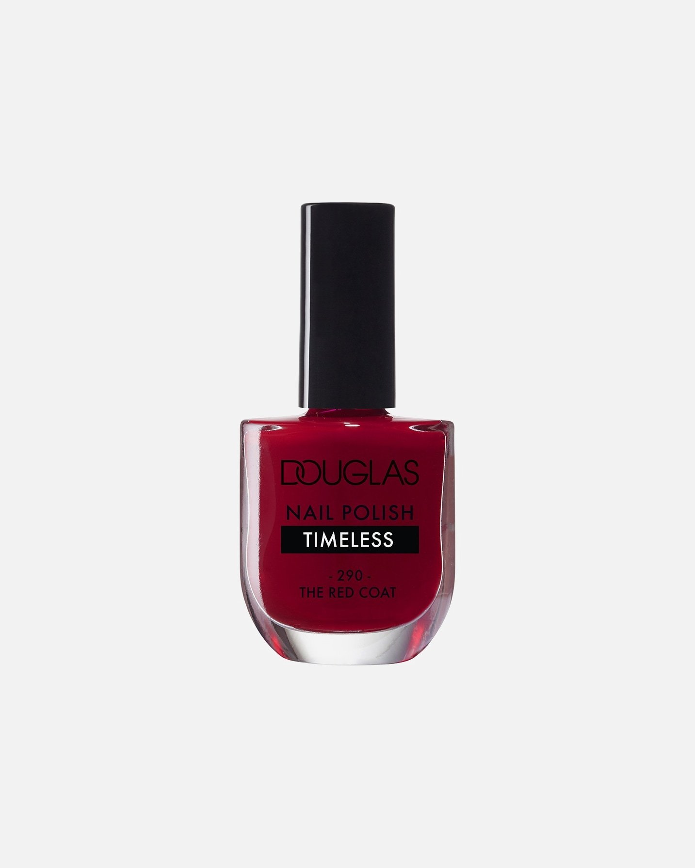 Douglas Collection Nagellack šminka Nagellack Timeless - 10 ml