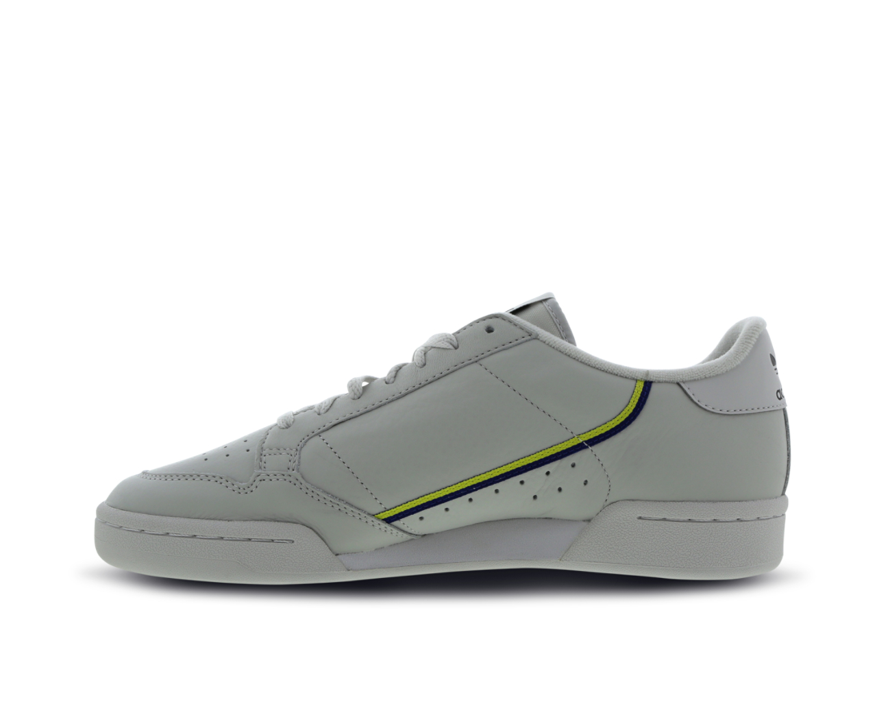 adidas Continental 80