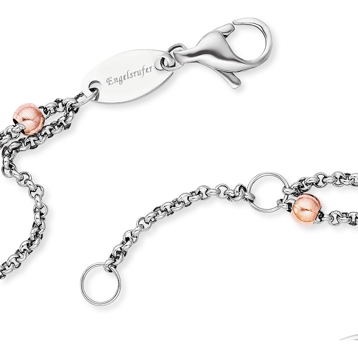 Engelsrufer Bracelets