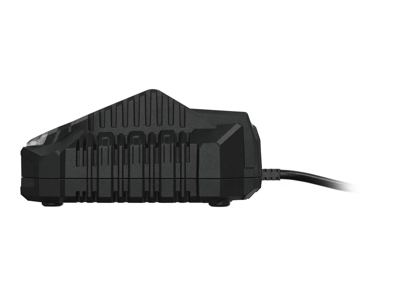 Carregador de bateria PARKSIDE® PLG 20 C3, 4,5 A, 20 V