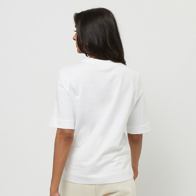 T-shirt élégant pour femmes