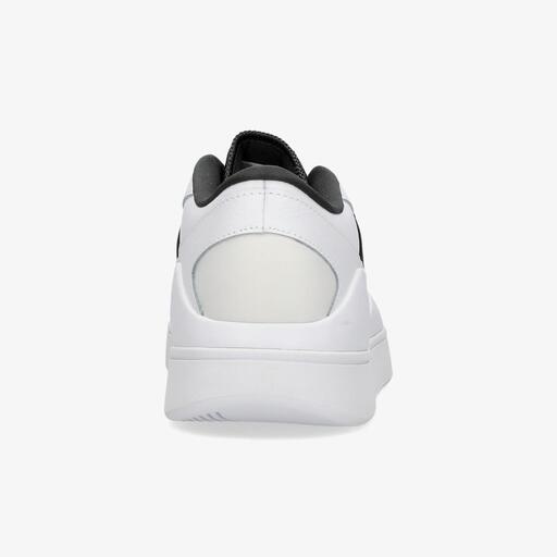  adidas Osade