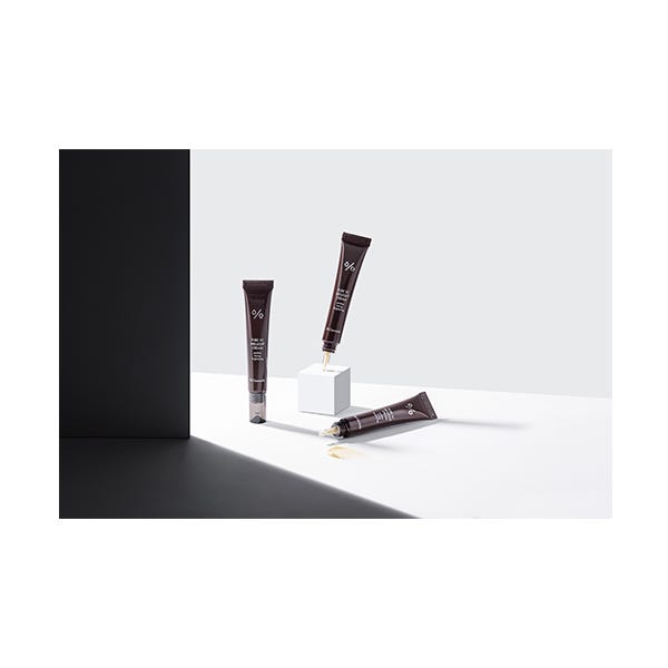Tiszta Vc Mellight| 20GR