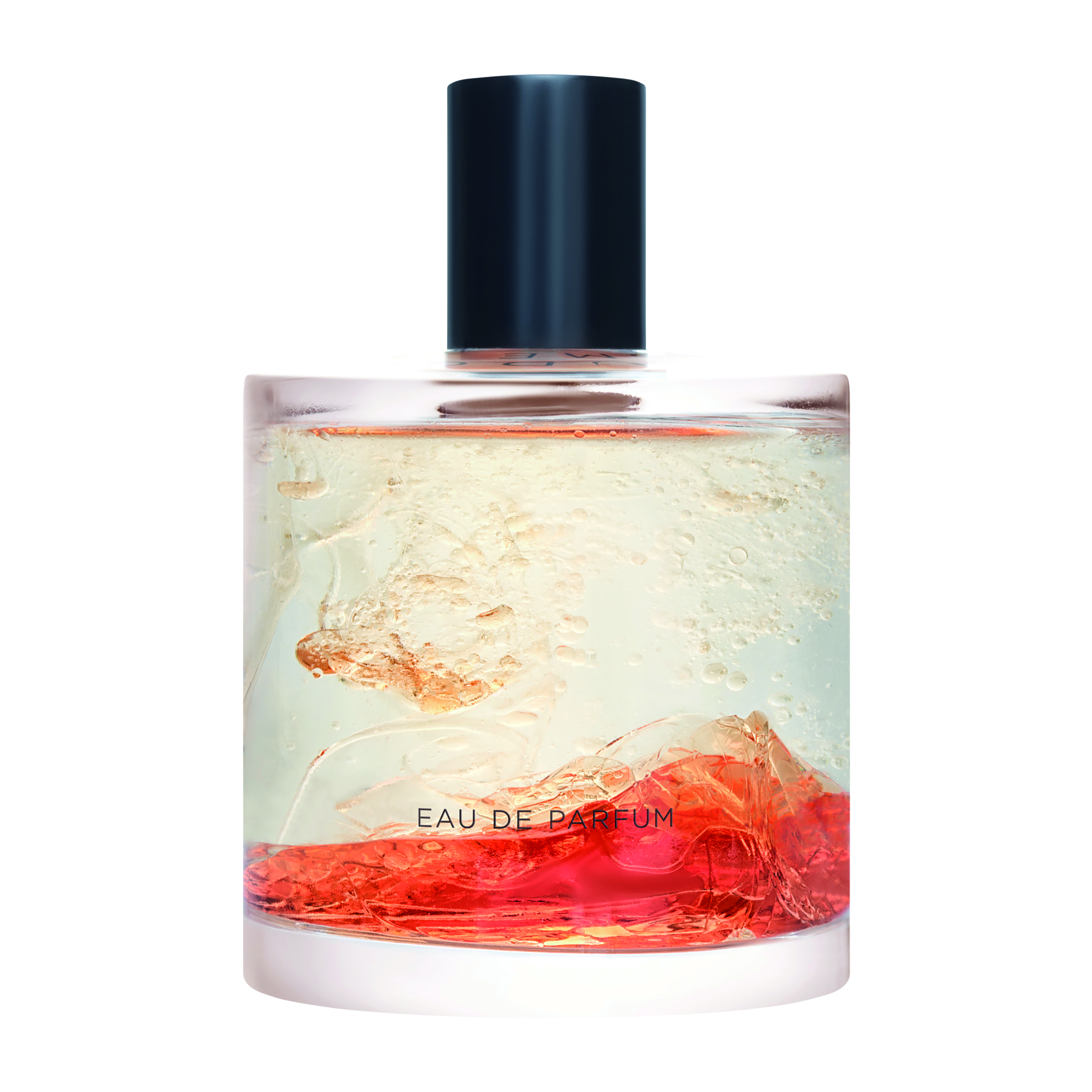 Cloud Collection 1 EdP 100 ml - Zarkoperfumes