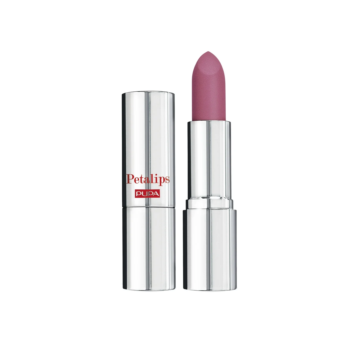 Labbra Petalips - Rossetto mat, Rossetto