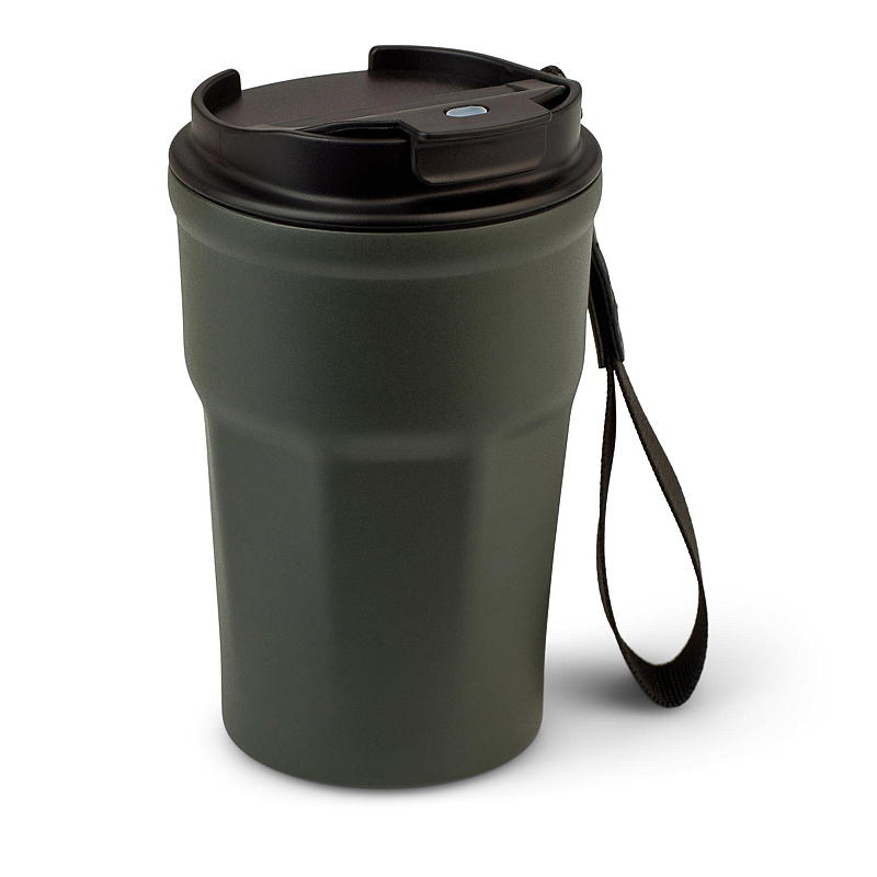 Cuisine Termos 360 ml Urban Cuisine