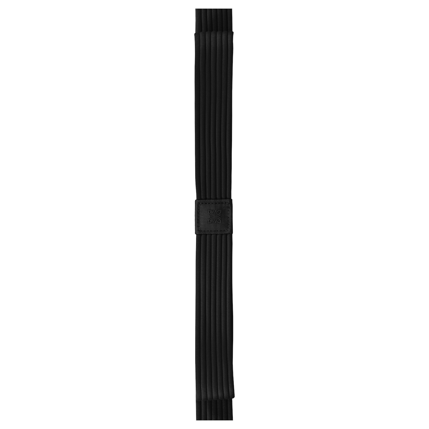 OMNANA fitnes dodatek RIPPT™ raztegljivi trak – 1 kos