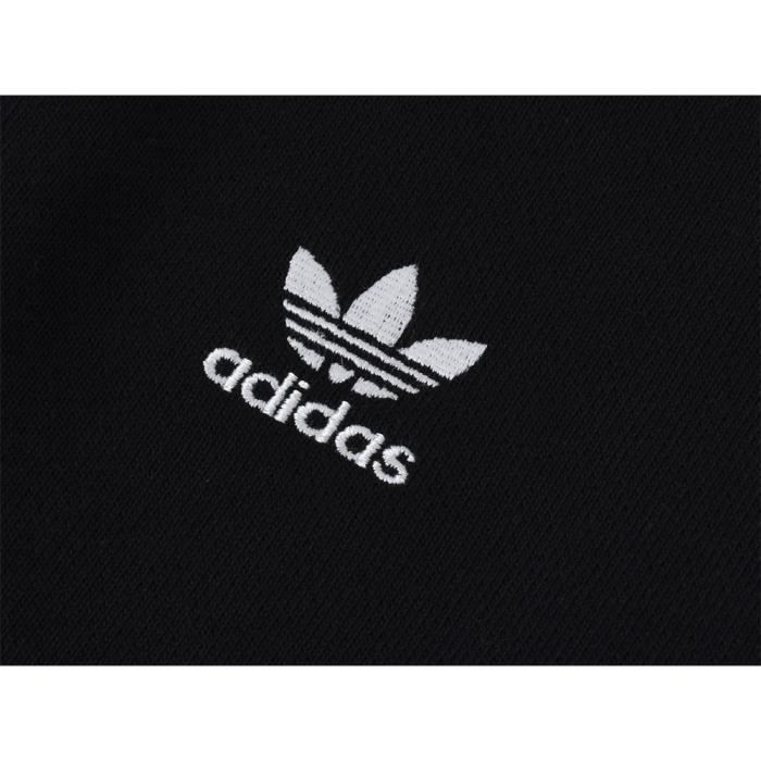 Sudadera - ADIDAS - IB7444 - Mujer - Manga larga - Cuello con capucha