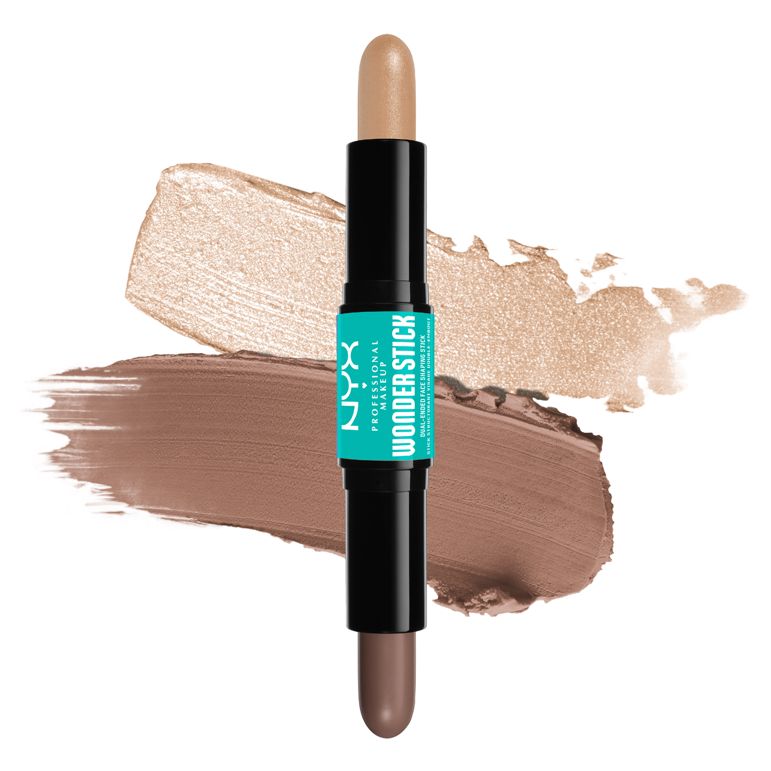 NYX Professional Makeup