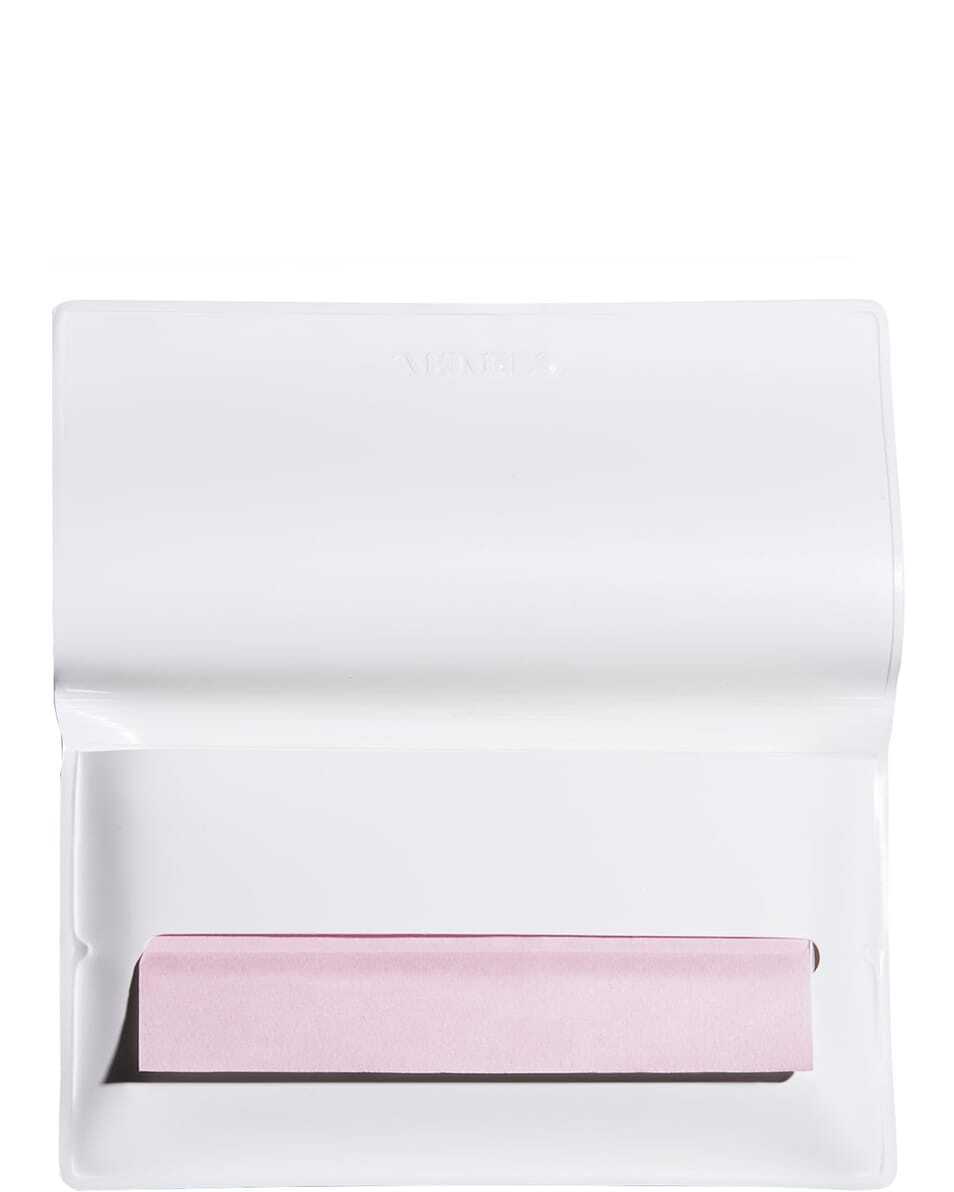 PAPIER MATELASSANT SHISEIDO ESSENTIALS