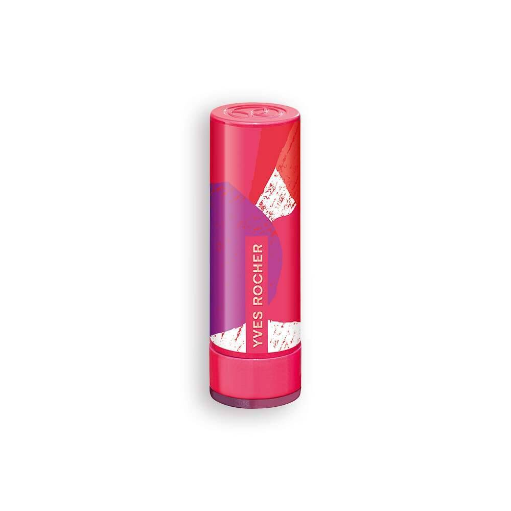 Pärlrött elixir