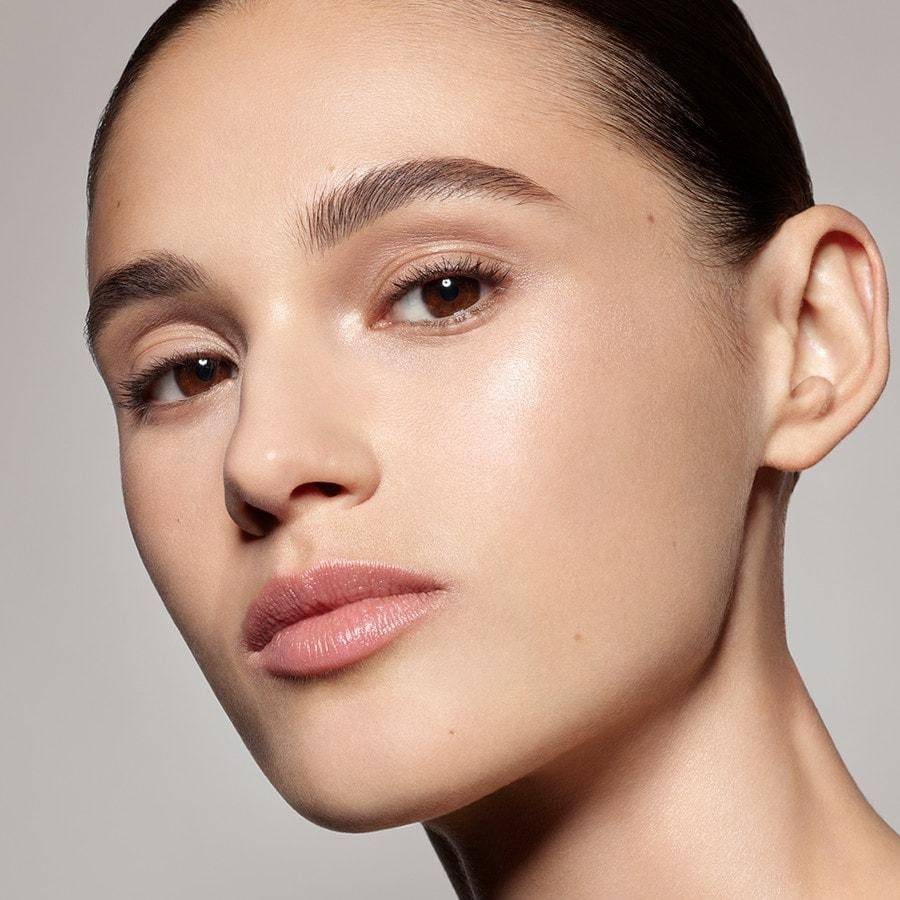 „Pat McGrath Labs Foundation Sublime Perfection“ makiažo pagrindas – 35 ml