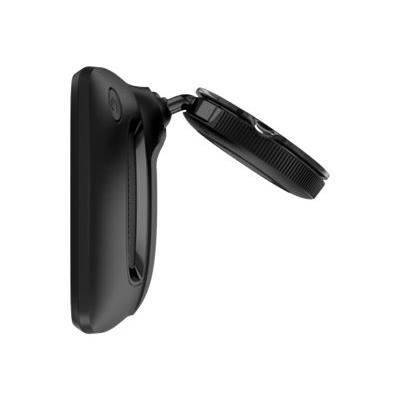 GPS TomTom VIA 52 - Europa 48 Mapas y tráfico de por vida