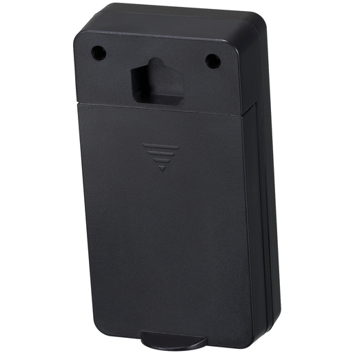 Sensor Termohygrómetro Externo Para Estación Meteorológica Bresser 7001040