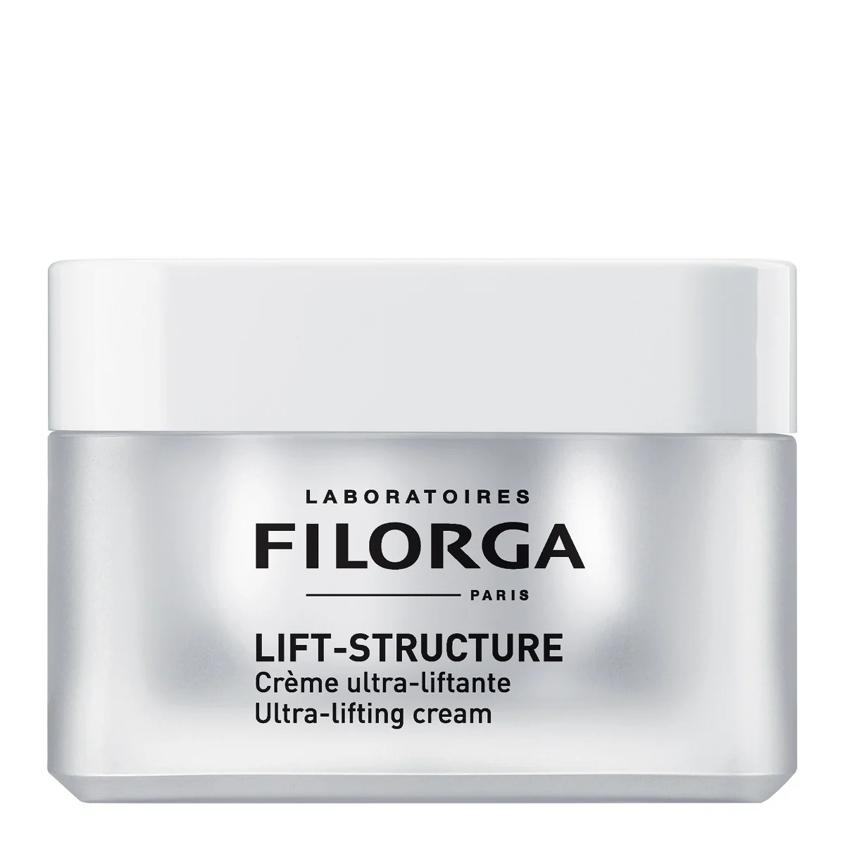 FILORGA Filorga Lift-Strukturcreme 50 ml Ultra-Lifting